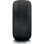 Taurus ALL SEASON 205/55 R16 94V XL