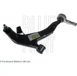 Ridici paka, zaveseni kol BLUE PRINT ADN186139