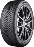 Bridgestone Turanza All Season 6 225/45…