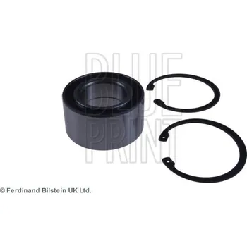 Sada lozisek kol BLUE PRINT ADJ138207