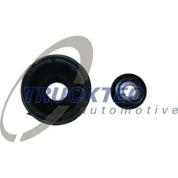 Opravna sada, horni ulozeni tlumicu TRUCKTEC AUTOMOTIVE 07.30.206