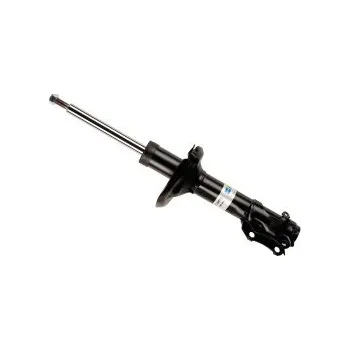 Přední tlumič VW PASSAT (3A2, 35I) - Bilstein B4 --