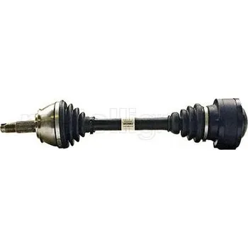 Hřídel nápravy Hnací hřídel CIFAM 655-504