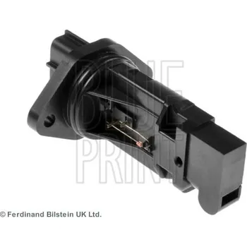 Váha vzduchu Snimac mnozstvi protekajiciho vzduchu BLUE PRINT ADN174210