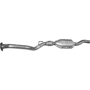 Katalyzátor Katalyzátor POLMO 99.199