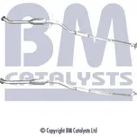 Katalyzátor BM CATALYSTS BM91745H