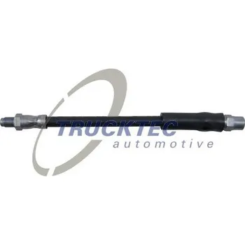 Brzdová hadice Brzdová hadice TRUCKTEC AUTOMOTIVE 07.35.224