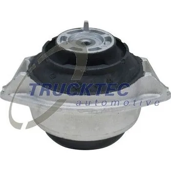 Zavěšení motoru Zaveseni motoru TRUCKTEC AUTOMOTIVE 02.22.007