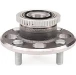 Zadní ložisko, náboj kola Honda CIVIC VII kupé (EM2) - SKV GERMANY