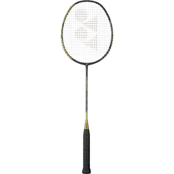 Badmintonová raketa Badmintonová raketa Yonex ASTROX RC 3UG4 Černá, Zlatá