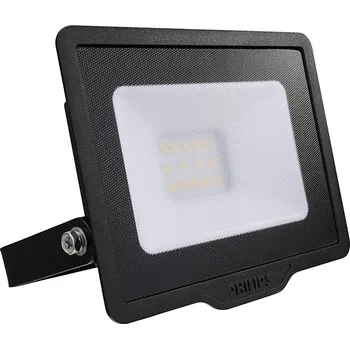 Venkovní osvětlení Philips 3389/41/99 - LED Reflektor LED/20W/230V IP65