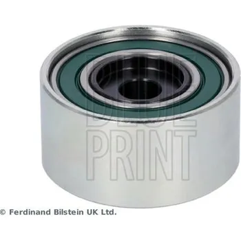 Vratna/vodici kladka, ozubeny remen BLUE PRINT ADT37611