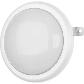 Průmyslové svítidlo PANLUX LM31300005 Průmyslové svítidlo + 3 roky záruka ZDARMA!