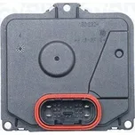 Řídící jednotka, osvětlení MAGNETI MARELLI 711470000310