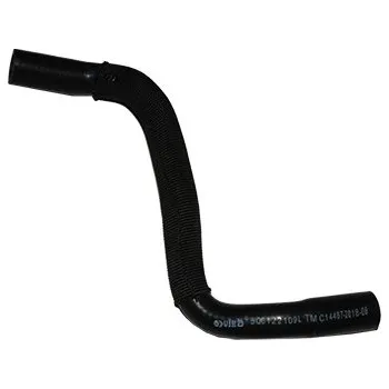 Chladič motoru Hadice chladiče OCTAVIA III YETI 14- 5Q0122109L VIKA