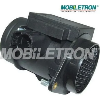 Váha vzduchu Snímač množství protékajícího vzduchu Bmw 13-62-2-246-084