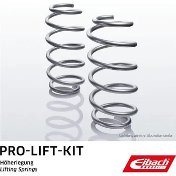 Sada pro podvozek, pružiny EIBACH E30-30-011-02-02