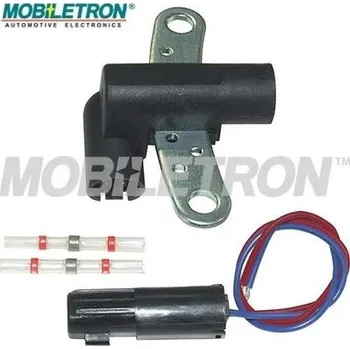 Autoelektrika Snimač otáček Mobiletron Dacia 82 00 439 315