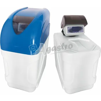Změkčovač vody Automatický změkčovač ELEGANT COLD
