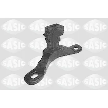 Zavěšení motoru Zaveseni motoru SASIC 4001819