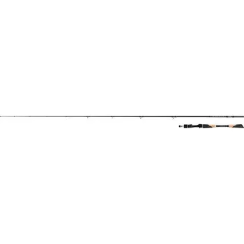Rybářský prut Fox Rage prut TR Versatile Shad Casting Rod 2,25 m 20 - 90 g (NRD422)
