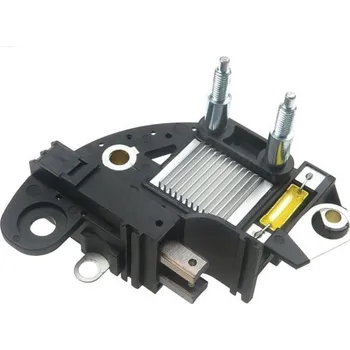 Alternátor Regulátor napětí alternátoru Magneti Marelli 63320281