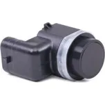 Přední parkovací senzor BMW X3 (E83) - SKV GERMANY -