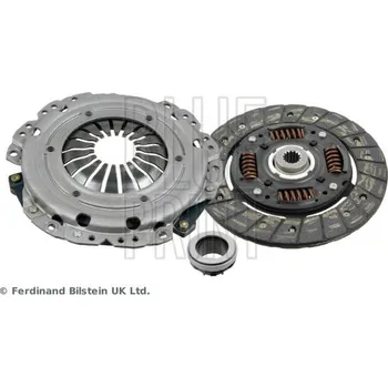 Spojková sada Spojková sada BLUE PRINT ADW193022