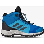 adidas Terrex Mid Gtx K GY7682