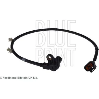 ABS Snímač, počet otáček kol BLUE PRINT ADC47125