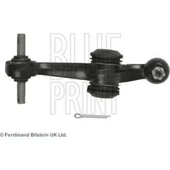 Opravná sada podvozku a pohonu kol Ridici paka, zaveseni kol BLUE PRINT ADH28664