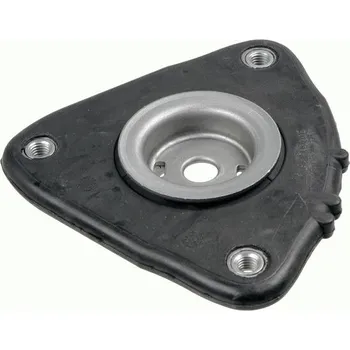 Lozisko pruzne vzpery LEMFÖRDER 34002 01 LM 34002 01