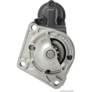 Startér Startér HERTH+BUSS ELPARTS 42020900