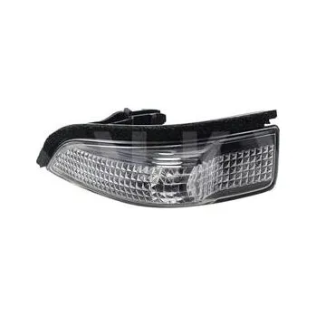 Směrový světlomet Blikač ALKAR 6202259