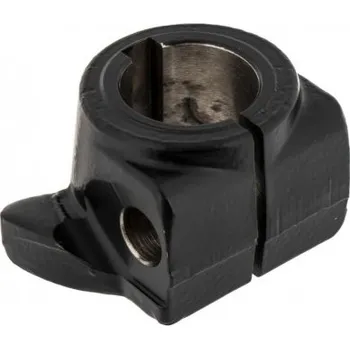 Posilovač řízení Zarážka čepu nápravy C-360 Morga 50634040 5063404/M 5063404 MORGA 67212