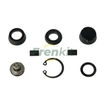 Brzdový válec Sada na opravy, hlavní brzdový válec FRENKIT 120001
