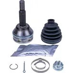 Sada kloubů, hnací hřídel DENCKERMANN C120599