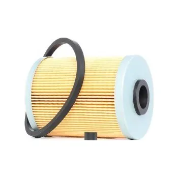 Palivový filtr Palivový filtr Opel ASTRA H CLASSIC kombi (A04) - DACO Germany -