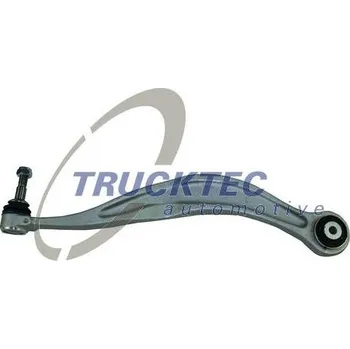 Zavěšení kol Ridici paka, zaveseni kol TRUCKTEC AUTOMOTIVE 08.32.093