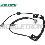 ABS senzor Mobiletron Nissan 47910-70J00