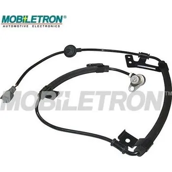 ABS senzor Mobiletron Nissan 47910-70J00