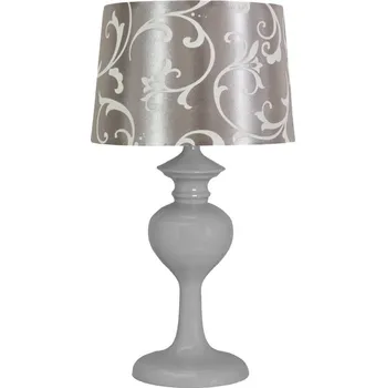 LED páska Stolní lampa BERKANE Candellux