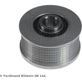 Předstihová spojka BLUE PRINT ADN161304