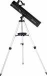 Telescope w/smartphone adapter Bresser Venus 76/700