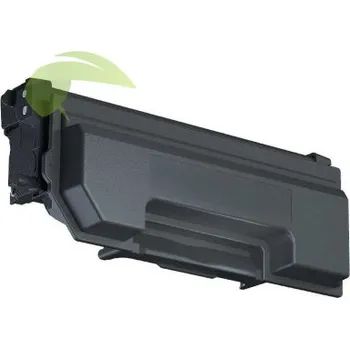 Toner pro Pantum TL-425U TONERSYP, Pantum M7105/P3305