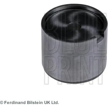 Rozvod motoru Zdvihátko ventilu BLUE PRINT ADT36119