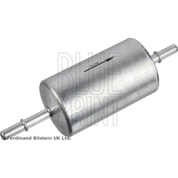 Palivový filtr palivovy filtr BLUE PRINT ADJ132302