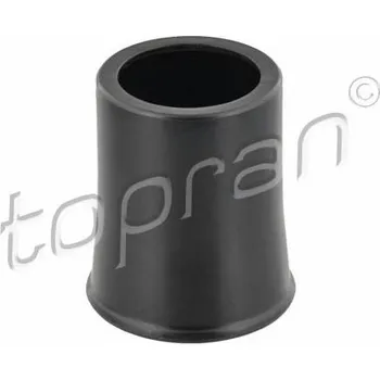 Ochranne viko/prachovka,tlumic TOPRAN 103 485