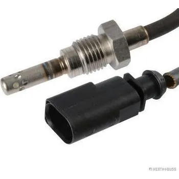 Lambda sonda Cidlo, teplota vyfukovych plynu HERTH+BUSS ELPARTS 70682076