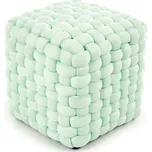 Taburet RUBIK Halmar